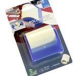 inFO Spender Haftnotizen-Rolle 6,0 x 1000,0 cm