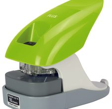 grün