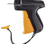 SIGEL Anschießpistole ZB600