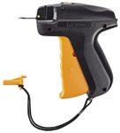 SIGEL Anschießpistole ZB600
