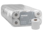 KATRIN Toilettenpapier PLUS 250 3-lagig