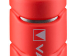 VARTA Outdoor Sports F10 3AAA mit Batt.