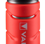 VARTA Outdoor Sports F10 3AAA mit Batt.