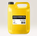 AVERY Zweckform wetterfeste Folienetiketten 105,0 x 148,0 mm