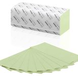 Satino by wepa Papierhandtücher comfort 2-lagig