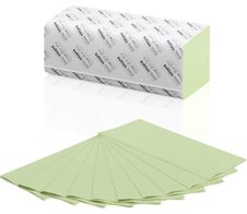 Satino by wepa Papierhandtücher comfort 2-lagig