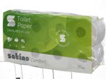 Satino by wepa Toilettenpapier comfort 2-lagig