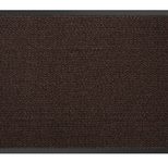 Mercury Fußmatte Faro 60,0 x 90,0 cm braun