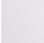 MAUL Klemmbrett MAULpro 231 A3 weiß