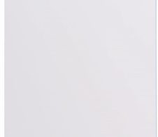 MAUL Klemmbrett MAULpro 231 A3 weiß