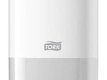 TORK Seifenspender Elevation S4 1,0 l weiß