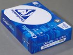 Clairefontaine Clairalfa Kopierpapier DIN A3 210 g/m²