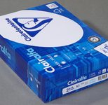 Clairefontaine Clairalfa Kopierpapier DIN A3 210 g/m²