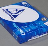 Clairefontaine Clairalfa Kopierpapier DIN A3 120 g/m²