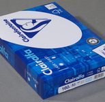 Clairefontaine Clairalfa Kopierpapier DIN A3 160 g/m²
