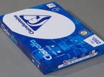 Clairefontaine Clairalfa Kopierpapier DIN A3 250 g/m²