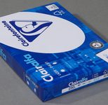 Clairefontaine Clairalfa Kopierpapier DIN A3 250 g/m²