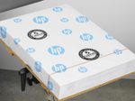 HP CHP761 Kopierpapier DIN A3 100 g/m²