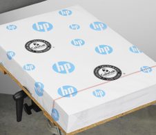HP CHP761 Kopierpapier DIN A3 100 g/m²