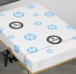 HP CHP762 Kopierpapier DIN A3 120 g/m²