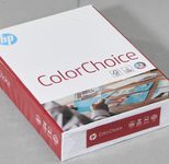 HP CHP755 Kopierpapier DIN A4 200 g/m²