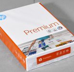 HP CHP853 Kopierpapier DIN A4 90 g/m²