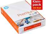 HP CHP855 Kopierpapier DIN A4 100 g/m²