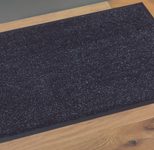 Mercury Fußmatte FLEXI 40,0 x 60,0 cm anthrazit