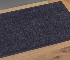 Mercury Fußmatte FLEXI 40,0 x 60,0 cm anthrazit