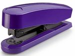 novus Heftgerät B4 ColorID dreamy lilac