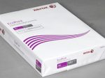 Xerox Kopierpapier DIN A4 75 g/m²