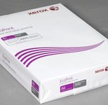 Xerox Kopierpapier DIN A4 75 g/m²