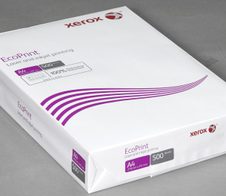 Xerox Kopierpapier DIN A4 75 g/m²