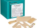 LEINA-WERKE Wundpflaster beige
