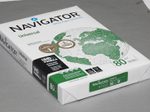 NAVIGATOR Kopierpapier DIN A3 80 g/m²