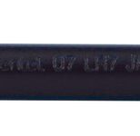 Pentel XLR7TL Gelschreiberminen 0.35 mm Blau