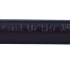 Pentel XLR7TL Gelschreiberminen 0.35 mm Blau