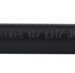 Pentel XLR7TL Gelschreiberminen 0.35 mm Blau