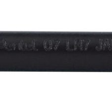 Pentel XLR7TL Gelschreiberminen 0.35 mm Blau