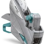 METO Classic S 1026 Preisauszeichner