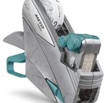 METO Classic M 2026 Preisauszeichner