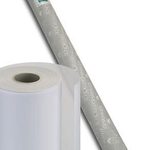 SCHOELLERSHAMMER Skizzenrolle 40 g/m²