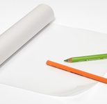 SCHOELLERSHAMMER Skizzenrolle 50 g/m²