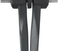 FABER-CASTELL Zirkel Stream blackstone