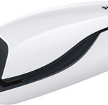 LEITZ Elektrohefter NeXXt Series WOW 5566 perlweiß