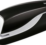 LEITZ Elektrohefter NeXXt Series WOW 5566 schwarz-metallic