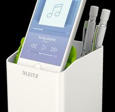 weiß