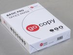 go copy Kopierpapier DIN A4 70 g/m²