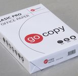 go copy Kopierpapier DIN A4 70 g/m²