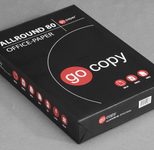 go copy Kopierpapier DIN A4 75 g/m²